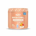 Изотоник Biosteel Hydration Mix Персик-Манго, 20 порций 140 г Витаминно-минеральный комплекс Биостил