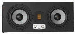 SC307 Студийный монитор, активный, 250Вт, EVE Audio