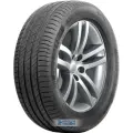 Delinte DS2 225/60 R18 104V