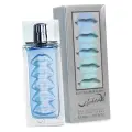 Salvador Dali Eau De Rubylips 50 мл - аромат для женщин / О Де Рубилипс