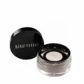 Beautydrugs Пудра рассыпчатая Miracle touch loose powder, 10 г
