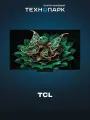 Телевизор TCL 65C7K (2025)