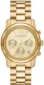 Наручные часы MICHAEL KORS, золотистый