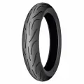 Мотошина / шина для мотоцикла Michelin Pilot Power 2CT 120/60ZR17 55W TL