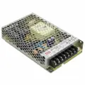 Источник питания AC/DC Mean Well LRS-150-48, металлический корпус