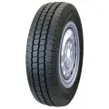 Hifly Super 2000 155/80 R13 90Q летняя