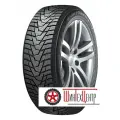 Шины Hankook 245/70 R16 Winter I Pike X W429A 107T Шипы Зимняя для любых видов автомобилей