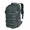 Рюкзак тактический Helikon-Tex RACCOON MK2 20L, серый