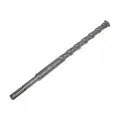 Бур для перфораторов и ударных дрелей резолюкс d 14 L 260 SDS+