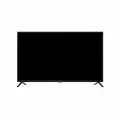 ЖК-телевизор Blackton LED 43 4К Bt 43FSU32B, Smart TV, черный (РФ)