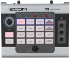 Вокальный процессор Zoom V3