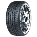 Шина летняя GOODRIDE ZuperAce SA-57 255/55 R18 109V XL