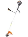 Триммер бензиновый ZimAni FS-55E