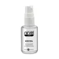Nirvel Repair Programme Сыворотка Krystal для волос, 30 г, 30 мл