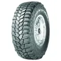 Летняя шина Maxxis M8060 Trepador Radial 35/12.5 R15 121K
