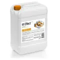 Средство для мытья посуды 5 кг, EFFECT «Vita 202», универсальное