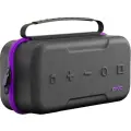 Защитный чехол Carry Case, IV-SW188 Oivo Purple, Nintendo Switch/Switch OLED Серый