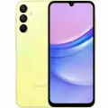 6,5 Смартфон Galaxy A15 4/128 ГБ A15 YELLOW
