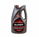Масло моторное LUKOIL Super 5W-40 4л.