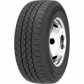 Goodride H188 225/65R16C 112/110T Автомобильная шина Летняя