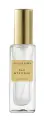 ATELIER REBUL Eau Mystique Парфюмерная вода унисекс, 12 мл