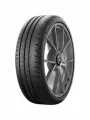 Шина летняя MICHELIN Pilot Sport Cup 2 245/40 R19 98Y XL