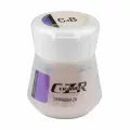 Масса керамическая для циркона CZR Норитаки (Noritake) Дентин C4B (10 гр)