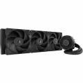 СВО для процессора Arctic Liquid Freezer III Pro 420 (ACFRE00181A)