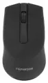 Мышь беспроводная Гарнизон GMW-470 черный
