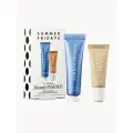 Набор косметики Summer Fridays Beauty Insider