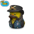 Фигурка-утка Tubbz Motörhead Lemmy (Mini)