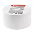 Чековая лента BRAUBERG 110560,  1x1 шт.,1 пачк. белый