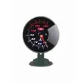 Указатель температуры ОЖ «Ket Gauge» (Ø60) [LED602702] belais #18340