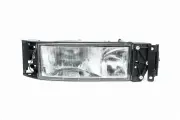 Фара правая Iveco ET/ES T12142002 (Topcover)