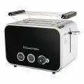 Тостер Russell Hobbs 26430-56