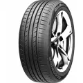 Автошина Goodride 215/65R16 98V Ridemax G-118