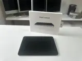 Трекпад Apple Magic Trackpad 3 Gen Black Bluetooth