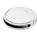 Робот-пылесос Xiaomi Robot Vacuum E12 (BHR7331EU)