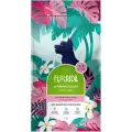 FLORIDA для взрослых собак малых пород с ягненком и грушей (3 кг)