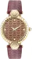 Наручные часы PHILIPP PLEIN Plein Couture, красный