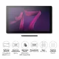 Интерактивный дисплей Wacom Cintiq Pro 17 4К