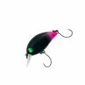 Воблер ZIPBAITS HICKORY SR 3.2g цвет MO138 KYUKANCHO (LIMITED COLOR)
