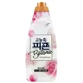 Pigeon Концентрированный кондиционер для белья Rich Perfume Botanic Pink Bouquet, 1 л, 1 кг, 1 шт.