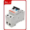 Автоматический выключатель дифференциального тока ABB DSH201 C10 AC30 2CSR255070R1104