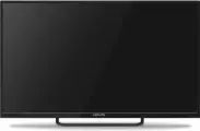 Телевизор NOVIS-Electronics NTV-F4301TS черный