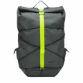 Рюкзак городской DAYLE ROLL TOP SIDE POCKET BACKPACK