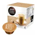 Кофе в капсулах Nescafe Dolce Gusto Cortado 16 кап ,2 уп.