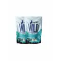 PRIME WILD GF SCOTTISH с лососем 500гр д/щенков и собак мини пород х 2 шт.