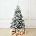 Искусственная елка Noёl заснеженная 150 см