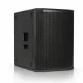 Активный сабвуфер dB Technologies SUB615, 1200Вт, 42-124Гц, 15